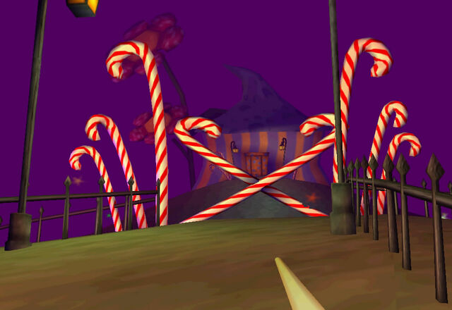 File:Houseofillusion.jpg