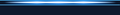 Thumbnail for version as of 10:21, September 11, 2009