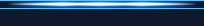 File:WidgetTop-1.png