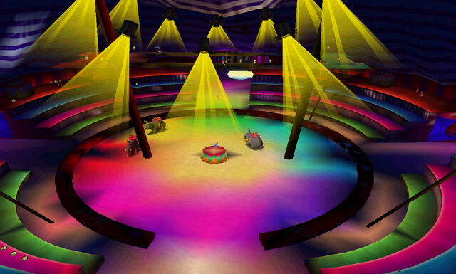 File:Ring of fear.jpg