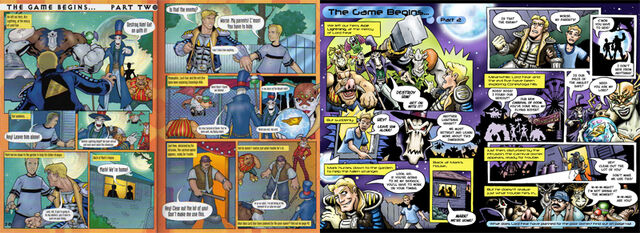 File:Comiccomparison.jpg
