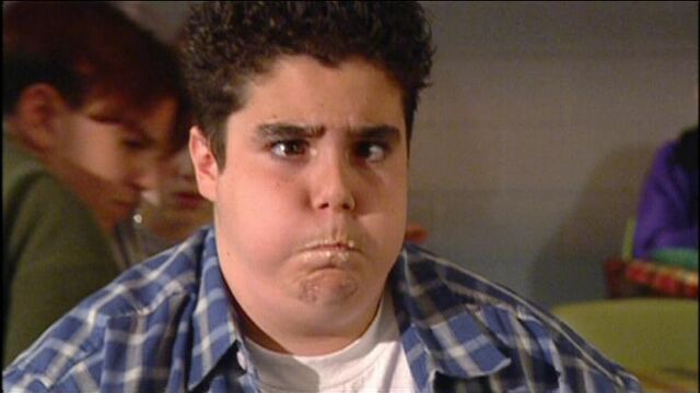 File:Chuck.jpg