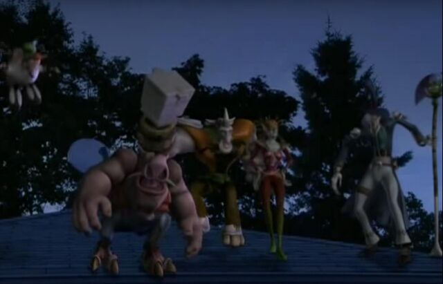 File:Game Begins.jpg