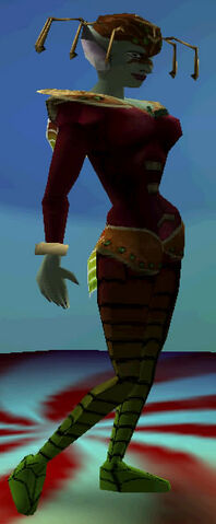 File:Illusion.jpg