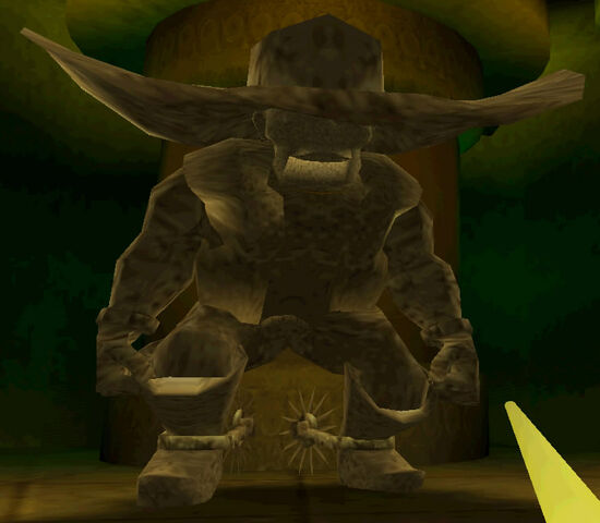 File:Giantgeorgewayne.jpg