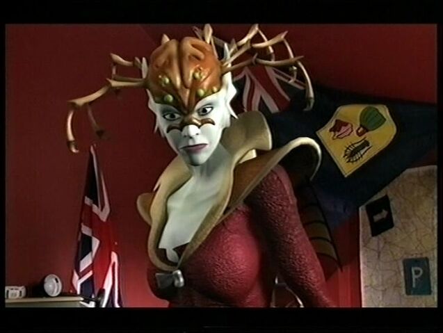 File:LadyIllusion4.jpg