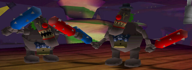 File:Roboclown.jpg