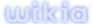 File:Monaco wikia logo.png