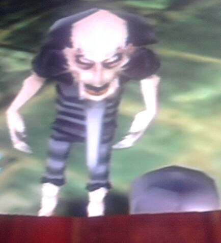 File:Drabdungeonprisoneralternatelowquality.jpg