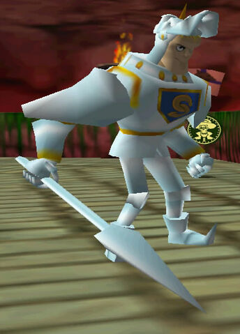 File:Firefortmoat whiteknight.jpg