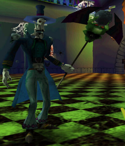File:Hauntedhouse fear2.jpg