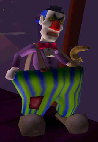 File:Clown.jpg