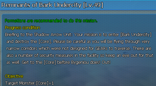 Missionlvl47