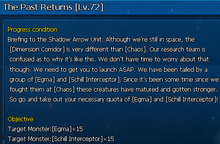 Missionlvl57