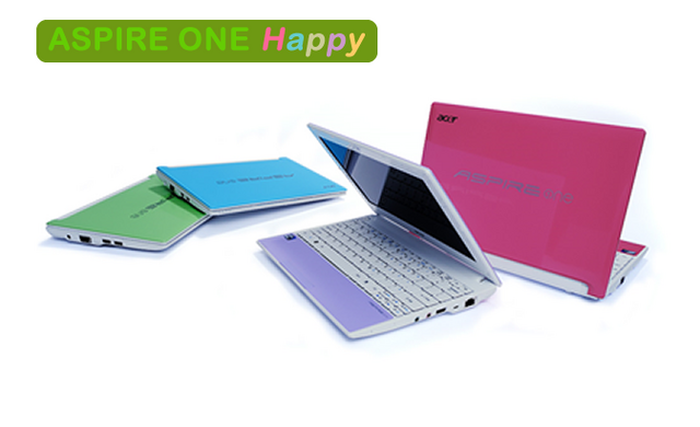 File:Happy.png