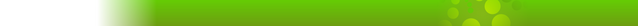 File:Acer wiki edit head.png