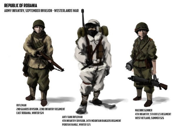 File:Robaniansoldiers westwars01.png