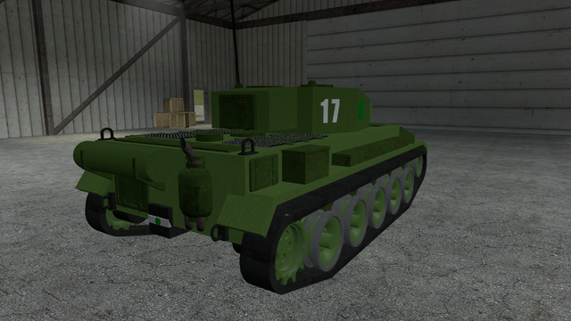 File:LevMT1R.png