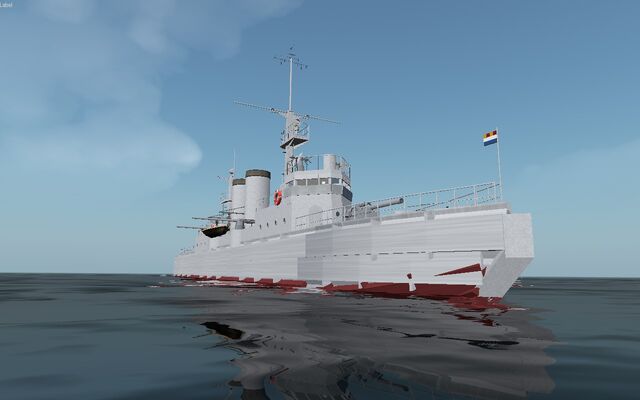File:Oslan01.jpg