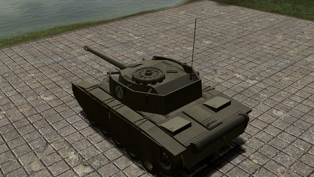 File:Hl2 2015-04-18 12-50-46-85.png