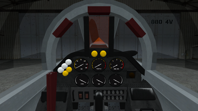 File:LAADGA7LC.png