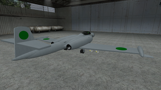 File:LAADFL4R.png