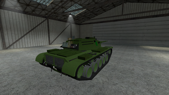 File:LeviathanMBT1AR.png