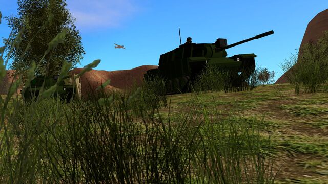 File:LeviathanMechWarfare.jpg