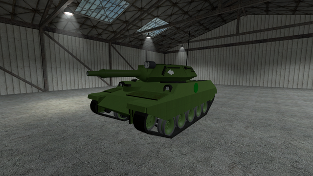 File:LeviathanLT1F.png