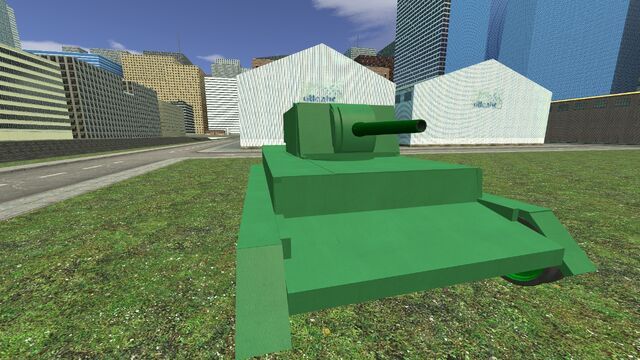 File:TG661.jpg