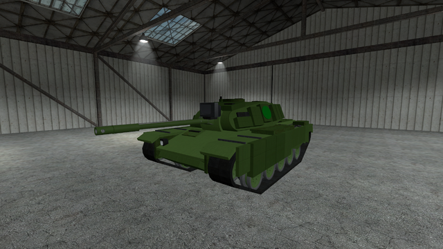 File:LeviathanMBT1CF.png
