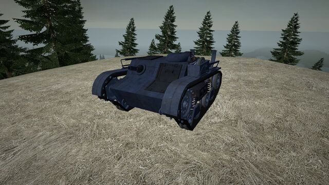 File:Gm islandrain v30035.jpg