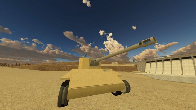 File:BTMIII 01.jpg