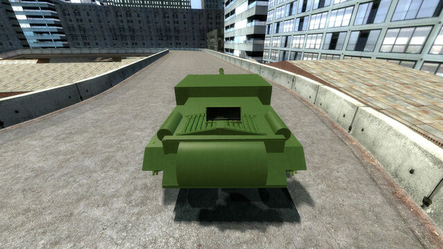 File:X155back.jpg