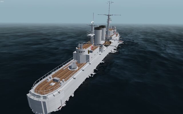 File:Oslan02.jpg