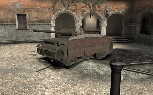 File:Czs3 improvarmor.jpg