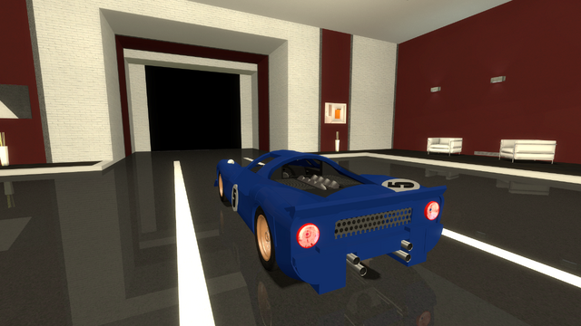 File:Leviathan313R.png