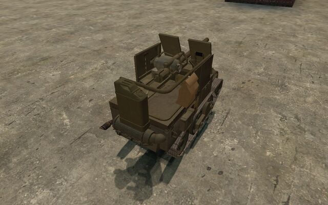 File:Bn1hw 34 02.jpg
