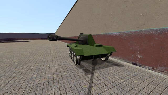 File:BTMIV 01.jpg