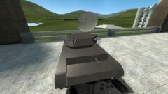 4000 screenshots 2015-04-15 00003