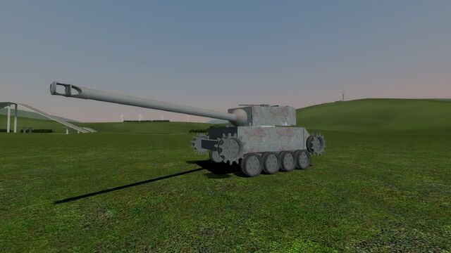File:4000 screenshots 2015-04-11 00004.jpg