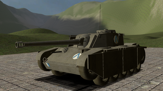 File:Hl2 2015-04-18 12-50-25-22.png