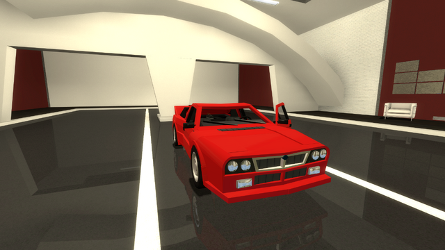 File:Lancia037SF.png