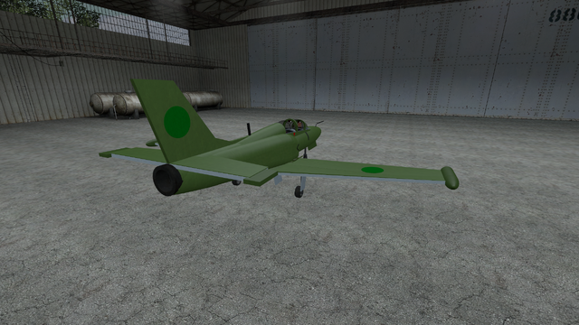 File:LAADFL1R.png