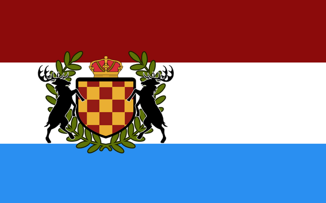 File:Robania flag.png