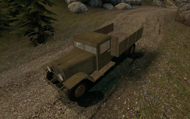 File:M2 03.jpg