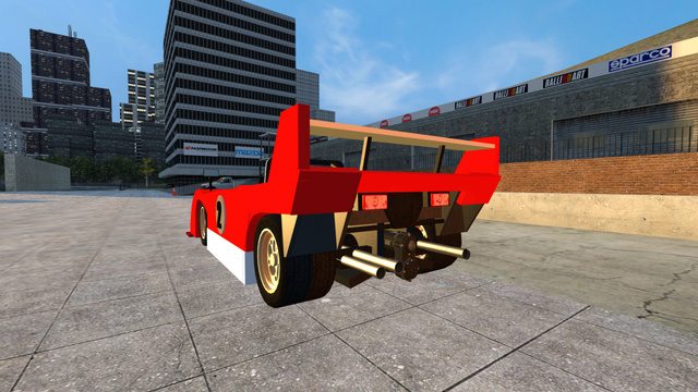 File:Hl2 2015-02-24 21-45-52-62 zpsvd47bt4g.png