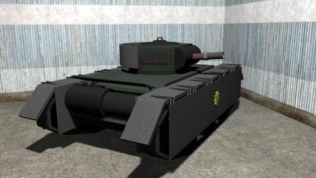 File:St.Type242.jpg