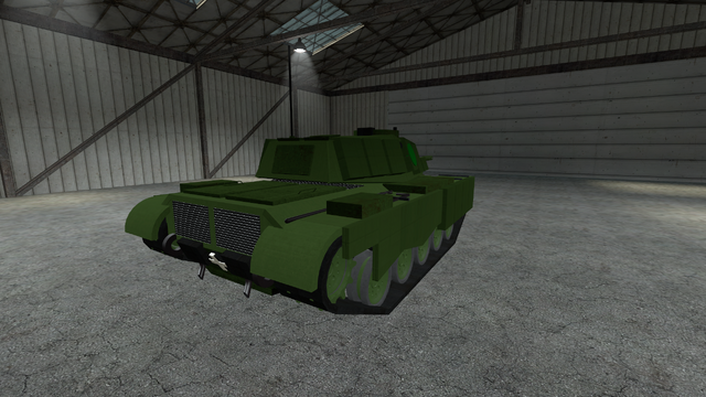 File:LeviathanMBT1CR.png