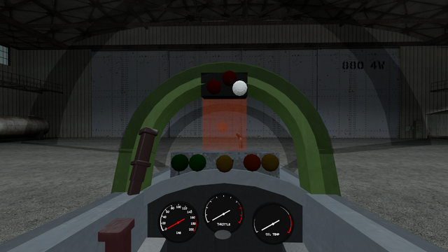 File:LAADFL1C.png